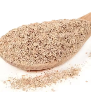 รำข้าวสาลี/เมล็ดฝ้ายอาหาร/รำข้าว - Product Image 4