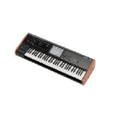 BIGGEST SEPTEMBER SALE!! BEST SALES Korgs Kronos 2 61 keys Piano Keyboard Synthesizer available