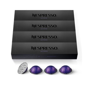 Meilleures capsules Nespresso Vertuo prix de gros - Product Image 6