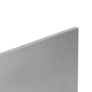 Haute pureté 99.95 99.99 Ni200 Ni201 N4 N6 feuille/feuille/bande de nickel pur avec des prix bon marché - Product Image 4