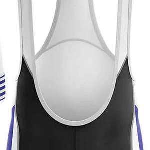 Conjuntos de Uniformes de Ciclismo Transpirables de Secado Rápido y Ecológicos de Alta Calidad Más Vendidos, Cómodos, 100% Poliéster para Hombre - Product Image 5