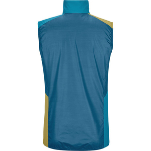 Custom Waterproof Lightweight Windproof Sports <b>Jacket</b> Outdoor Running <b>Cycling</b> Hiking <b>Men</b> Windbreaker <b>Jacket</b> Wholesale Price - Product Image 6