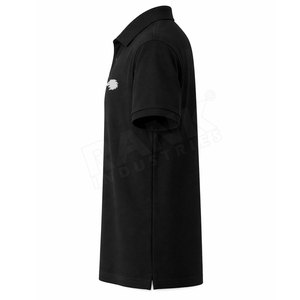 Chemise polo respirante pour homme, vêtements d'été légers et confortables, chemises polo pour homme - Product Image 3