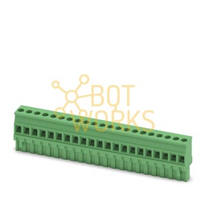 Phoenix Contact 1792430 - Nuovo - Product Image 1