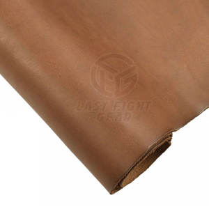 Pièces en cuir suédé peau de vache cuir fendu souple de qualité supérieure pour pochettes sacs gants de protection - Product Image 6
