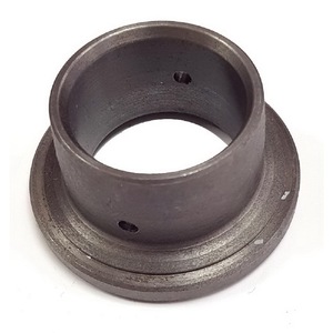 Cilindro Neumático Compatible con Gmb20, Serie de Acero Inoxidable, Ref. 445246 - Product Image 1