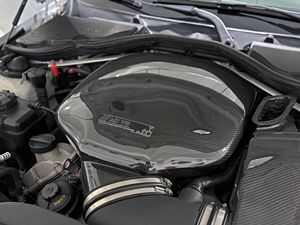 ใช้เครื่องยนต์ M3 Coupe Competition Package V8 - Product Image 2