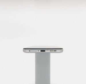 Smartphone de jeu K50 Pro 5G, processeur octa-core, écran AMOLED 120 Hz, puce haute performance, grande mémoire vive, charge rapide 60 W, batterie 4000 mAh - Product Image 6