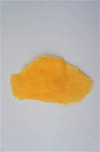 Calidad de exportación Rebanadas de mango secas suaves Menos o sin azúcar Embalaje personalizado y etiqueta para venta al por mayor de la fábrica de Vietnam - Product Image 5