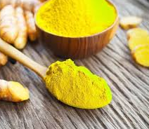 Poudre de curcuma frais de haute qualité d'origine vietnamienne à bas prix, saveur épicée de piment de laurier, provenant du Vietnam - Product Image 5