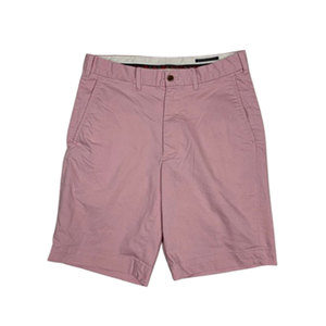 กางเกงกอล์ฟผู้ชายขายดี น้ำหนักเบา ระบายอากาศ ทรงหลวม สวมใส่สบาย - Product Image 1