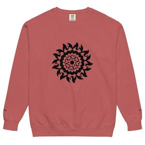 Camisetas de Diseño Oversize Unisex 100% Algodón con Cuello Redondo, Holgadas, Ecológicas, Transpirables, con Logotipo Personalizado para Hombre - Product Image 5