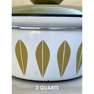 ผู้ผลิตหม้อไฟทองเหลืองทรงกลมอุปกรณ์โรงแรมอุ่นอาหารหม้อโลหะเครื่องครัวอุปกรณ์ทําอาหารอุปกรณ์ - Product Image 4