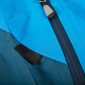 Conjunto de Traje de Esquí de Invierno Personalizado al por Mayor, Ropa de Nieve Térmica Impermeable de 2 Piezas con Diseño Resistente al Viento y al Desgaste - Product Image 4