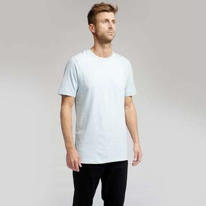 เสื้อยืดสุดเท่สำหรับวัยรุ่น220กรัมเสื้อยืดสำหรับผู้ชายเสื้อยืดผ้าคอตตอนแบบเรียบ100% สั่งทำ - Product Image 5