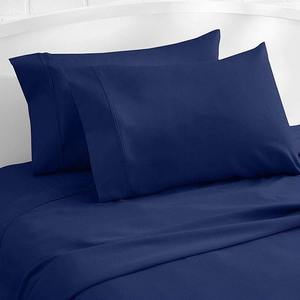 Nouvelle conception, motif végétal, carré, personnalisable, 100% polyester, antibactérien, lavable, housses de coussin pour hôpitaux et hôtels - Product Image 1