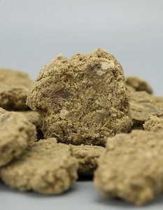 Aceite de Semilla de Algodón Natural de Alta Calidad para Alimentación Animal, Proteína Cruda en Paquete a Granel - Product Image 3