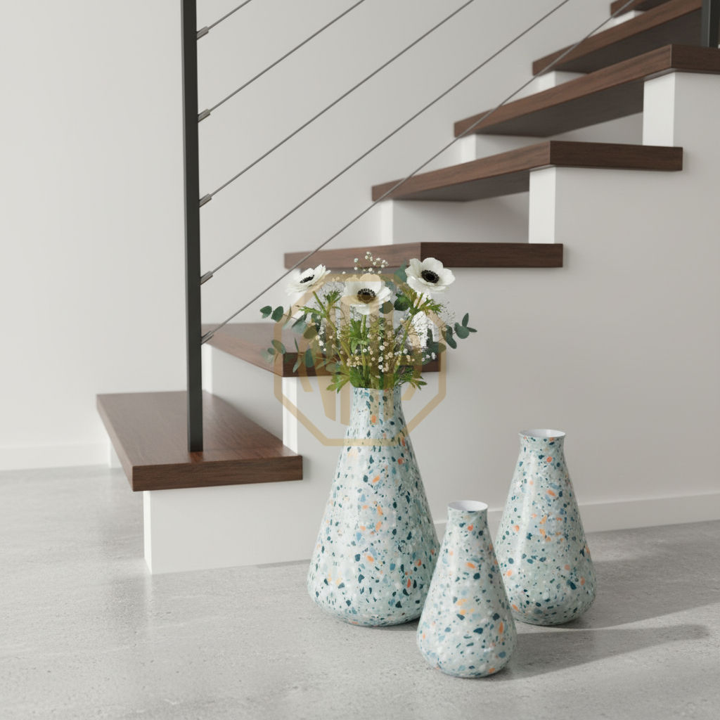 ปรับแต่ง