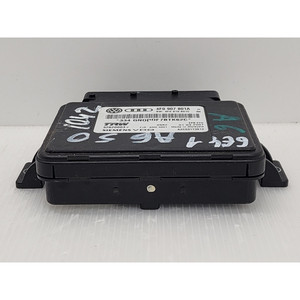 CENTRALINE BRAKE STATIONING AUDI A5 Série berline (8T3) 4F0907801A CABD essence 1798 (07>17) - Product Image 5