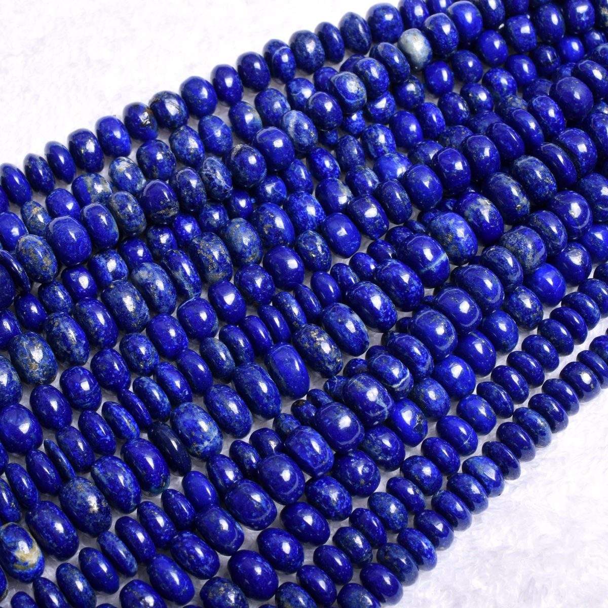 เช่นเดียวกับภาพ