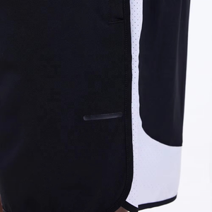 Pantalones Cortos de Boxeo MMA Unisex para Adultos, Más Vendidos, de Secado Rápido, Transpirables, Ligeros y Duraderos, Ropa de Artes Marciales BJJ de Pakistán - Product Image 3