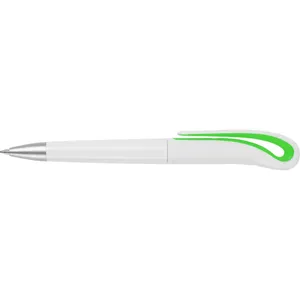 Penna a Sfera Personalizzata Ibiza, Gadget Promozionale - Product Image 3