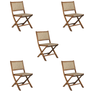 Chaise de salle à manger Dacota Une fusion d'élégance moderne et de confort inégalé parfaitement conçue pour améliorer - Product Image 2