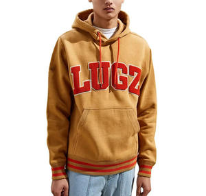 Encontrar icono similar Último producto Diseño personalizado Proveedores de Pakistán Hecho Hombre Ropa casual Sudaderas con capucha Hombres - Product Image 6