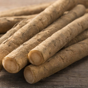 ผงรากหญ้าเจ้าชู้ superfood สารต่อต้านอนุมูลอิสระเข้มข้น/คุณค่าที่น่าทึ่ง/ผลิตในเวียดนาม - Product Image 1