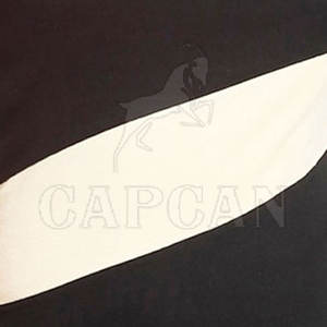 OEM vente en gros, débardeurs deux couleurs pour femmes, meilleurs matériaux, débardeurs d'été sans manches en coton pour femmes - Product Image 5