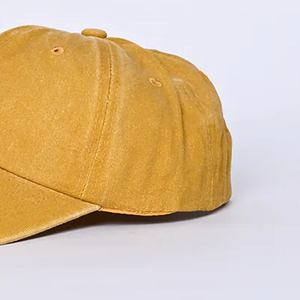 High Quality Custom New York Baseball <b>Cap</b> Men's Street Style and Formal Hat Available denim Fabric Cheap Price OEM Breathable - Product Image 2