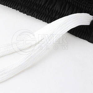 Uniforme de fútbol hecho en Pakistán Ropa deportiva Uniforme de fútbol de equipo en precio razonable Uniforme de fútbol más vendido - Product Image 6