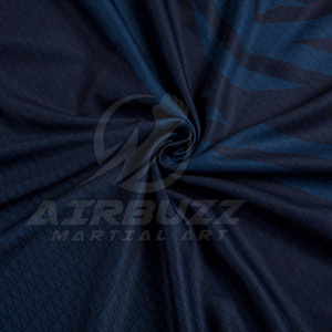 Uniforme de fútbol de gran tamaño de alta calidad Material duradero Ropa de equipo - Product Image 6