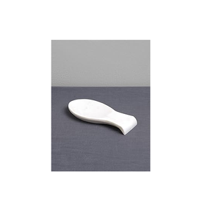Cuchara de mármol de Calidad exclusiva, diseño elegante, artesanía de alta calidad, soporte para cuchara de mármol a precio barato - Product Image 3