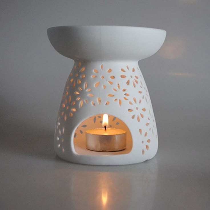 ตามที่ปรากฏ