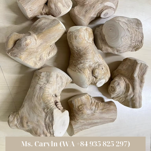 La mejor opción para mascotas, artículos para masticar gorila, juguetes para masticar perros naturales para mascotas, CARYLN 0084935825297 - Product Image 6