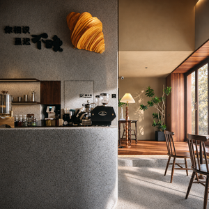 Espositore LED per Arredamento <span class=keywords><strong>Bar</strong></span>, Tavolino da Caffè, Vetrina, Arredamento Hotel, Arredamento Ristorante, Carrello Portavivande, Bancone Cassa <span class=keywords><strong>Bar</strong></span> - Product Image 3