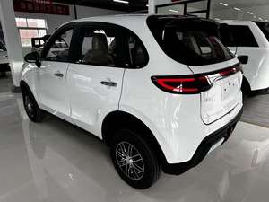 AUTO ELÉCTRICO IMPECABLE, EL VEHÍCULO ELÉCTRICO DE NUEVA ENERGÍA MÁS VENDIDO CON 4 PUERTAS, LISTO PARA ENTREGAR - Product Image 5