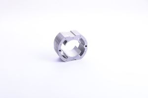 Noyau et stator d'accessoires de performance de moteur efficaces pour les moteurs à induction-bobineuse - Product Image 2