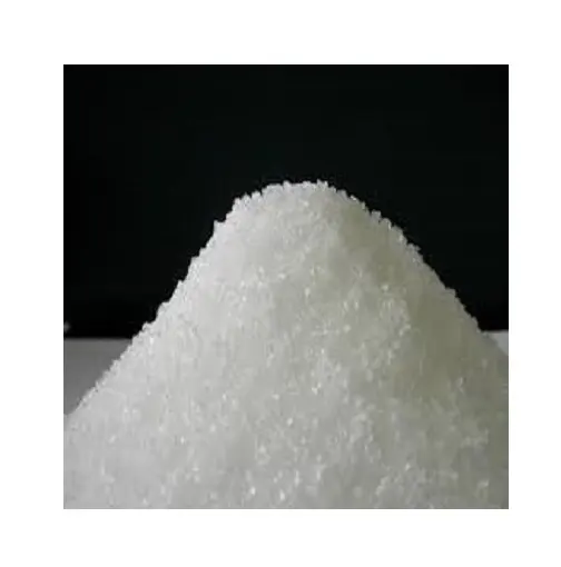 Weißer raffinierter Zucker Icumsa 45 Roher brauner Rohrzucker Brasilien 50kg Verpackung brasilia nischer weißer Zucker