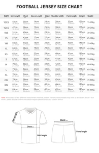 2025 conjunto de uniforme de fútbol sublimado personalizable para hombres, camisetas de fútbol transpirables, ropa deportiva incluida para equipos de fútbol para adultos - Product Image 6