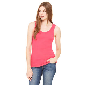 Débardeurs d'entraînement unisexes d'été de haute qualité, écologiques, à séchage rapide, personnalisables avec logo, col rond, décontractés, pour fitness, en jersey 3D - Product Image 2