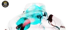 Chaqueta de diseño personalizado OEM, Abrigo acolchado de invierno para hombre, chaqueta de invierno North Down - Product Image 6