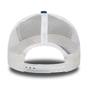 High Quality Mens <b>Mesh</b> 5 Panel Trucker Cap Embroidered Custom Design <b>Print</b> <b>Mesh</b> Trucker Hats & Caps 2025 - Product Image 2