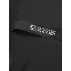 AOC Oversized Sustainable Mini <b>Umbrella</b> - Product Image 3