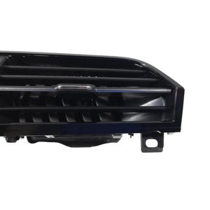REJILLA DE VENTILACIÓN CENTRAL AUDI Serie Q3 (F3B) 83B820903 (18>) - Product Image 5