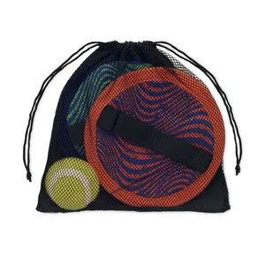 Jouets de plage en néoprène personnalisés, jeu SNATCH, gadget - Product Image 4