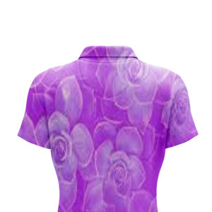 Camiseta de manga corta a rayas de alta calidad para hombre, Polo de solapa fina de algodón, sudadera informal, estampado multicolor, tela duradera - Product Image 5