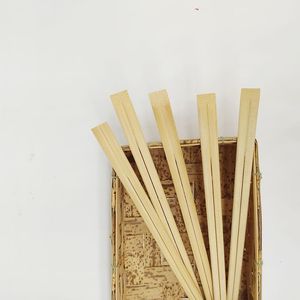 Baguettes écologiques en bambou-abordables, légères et polyvalentes VIET FARGIMEX - Product Image 3