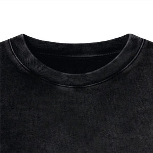 Sweat-shirts à capuche pour hommes, en molleton 100% coton, couleur unie, écologiques, logo personnalisé, couleur personnalisée, streetwear, 330g - Product Image 3